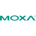 moxa