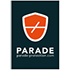 parade