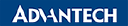advantech-corporation