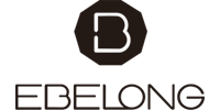 ebelong