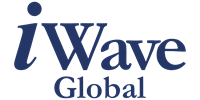 iwave-systems