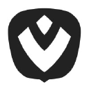valenta