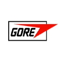 w-l-gore