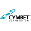 cymbet