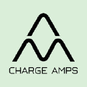 charge-amps
