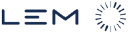 lem
