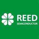 reed-semiconductor-corp