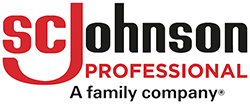 scj-professional