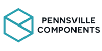 pennsville-components