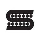 seymour-duncan