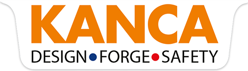 kanca-forging-usa