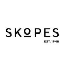skopes