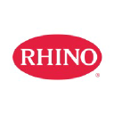 rhino