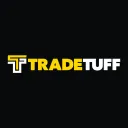 tradetuff
