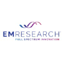 em-research