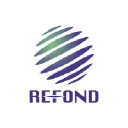 refond