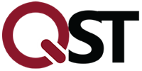 qst
