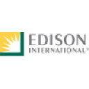 edison