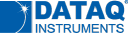 dataq-instruments