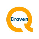 quantic-croven