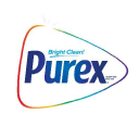 purex