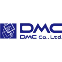 dmc-co-ltd
