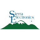 sierra-electronics