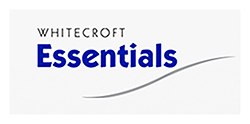whitecroft-essentials
