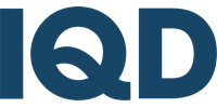 iqd-frequency-products