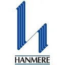 hanmere-polythene