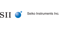seiko-instruments