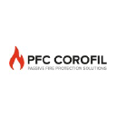 pfc-corofil