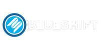 blueshift