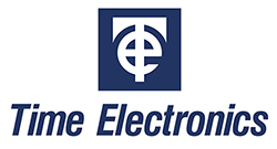 time-electronics