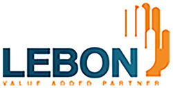 lebon-protection