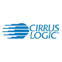 cirrus-logic-inc