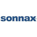 sonnax