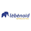 l-ebenoid