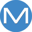 metis-engineering