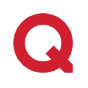 quell