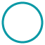 mag-layers