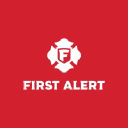 first-alert