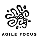 agile-focus-designs