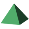 pyramid
