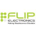 flip-electronics