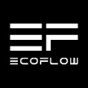 ecoflow