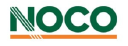 noco