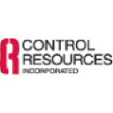 control-resources