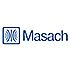 masach-tech