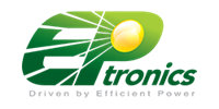 eptronics-inc